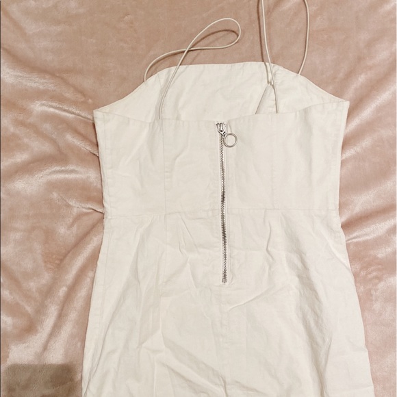 Urban Outfitters Dress - Picture 2 of 3